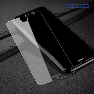 muestra gratis! precio <span class=keywords><strong>de</strong></span> fábrica! para el <span class=keywords><strong>iphone</strong></span> <span class=keywords><strong>7</strong></span> <span class=keywords><strong>plus</strong></span> borde 2.5D 9H protector <span class=keywords><strong>de</strong></span> <span class=keywords><strong>pantalla</strong></span> <span class=keywords><strong>de</strong></span> <span class=keywords><strong>cristal</strong></span> templado <span class=keywords><strong>de</strong></span> cine - Product Image 4