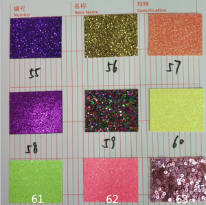 300 Gsm Glitter <strong>Card</strong> <strong>Stock</strong> <strong>Paper</strong> 12 Inch by 12 Inch Glitter <strong>Paper</strong> for Party ,birthday,wedding,DIY Art Project - Product Image 2