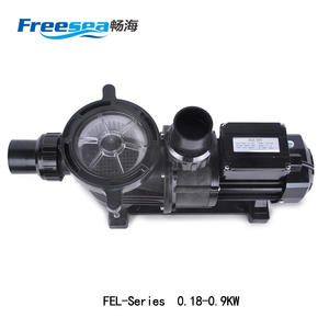 Emaux epv biến tốc độ Hồ bơi bơm năng lượng hiệu quả Hồ bơi bơm - Product Image 4