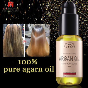 Trattamento <span class=keywords><strong>Capelli</strong></span> <span class=keywords><strong>Idratante</strong></span> e Rigenerante con <span class=keywords><strong>Olio</strong></span> di Argan Marocchino - Product Image 3