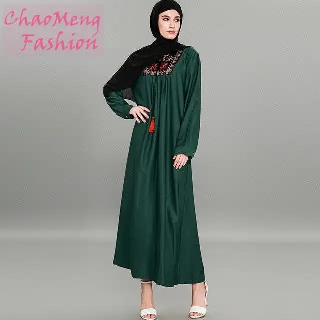 9070 # châles imprimés Sur Mesure sexy photos de robe genou longueur robes pour plus taille jubah lycra