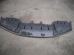 สำหรับเส้นขอบฟ้า <span class=keywords><strong>R34</strong></span> OEM Ni กันชนหน้าริมฝีปากคาร์บอนไฟเบอร์ - Product Image 3