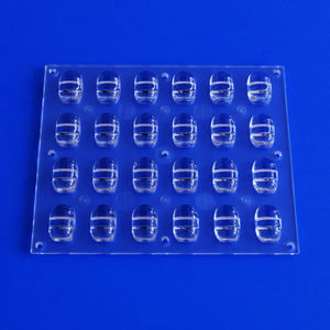 más completa reemplazo de la lámpara llevada <span class=keywords><strong>del</strong></span> jardín solar - Product Image 1