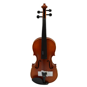 มืออาชีพv iola <span class=keywords><strong>da</strong></span> <span class=keywords><strong>gamba</strong></span>ราคาถูกที่มีคุณภาพสูง - Product Image 2