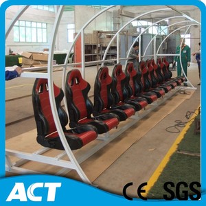 <span class=keywords><strong>El</strong></span> último diseño de Premier VIP equipo <span class=keywords><strong>refugio</strong></span> - Product Image 2