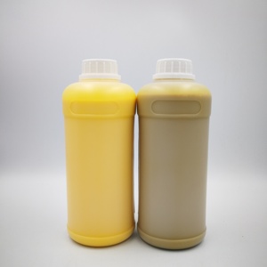 Solvent Ink for DGI XP-3204T Printer (<strong>Xaar</strong> <strong>XJ</strong>-128/360 Head)