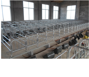 Al por mayor de cajón cerdo <span class=keywords><strong>Parto</strong></span> Plumas Gestación <span class=keywords><strong>Parto</strong></span> Venta - Product Image 4