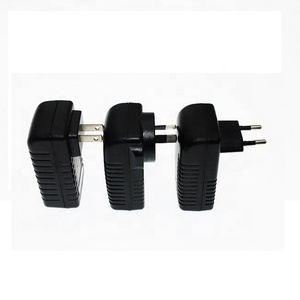 Gigabit <span class=keywords><strong>PoE</strong></span> phun 48v0.5a 24W cho <span class=keywords><strong>Cisco</strong></span> TP-Link Ethernet chuyển đổi - Product Image 2