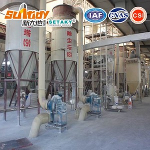 Canxi <span class=keywords><strong>Formate</strong></span> Nhà Sản Xuất-Cho Vữa Xây Dựng-Phụ Gia Xi Măng --- SETAKY - Product Image 4