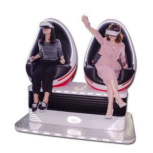 <span class=keywords><strong>Europa</strong></span> Venta caliente camión 9d vr <span class=keywords><strong>cine</strong></span> asientos dobles - Product Image 2