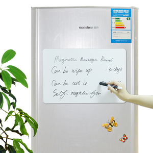 472 bảng trắng từ tính Bảng xóa khô và bảng ghi nhớ trong một bảng trắng yếu tố cần thiết - Product Image 2