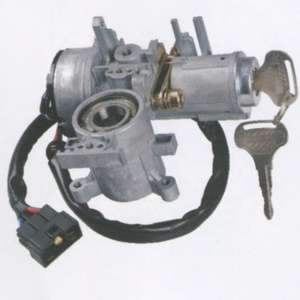 Auto Parts <strong>Ignition</strong> <strong>Switch</strong> <strong>for</strong> Mitsubishi <strong>CANTER</strong> <strong>PS100</strong> OEM MB482805 MB0987335 - Product Image 1