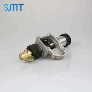 Bán buôn Chất lượng cao <span class=keywords><strong>me670046</strong></span> <span class=keywords><strong>Power</strong></span> <span class=keywords><strong>Shift</strong></span> cho xe tải phụ tùng phần - Product Image 2