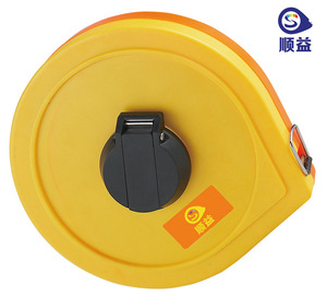 Chất lượng tốt <span class=keywords><strong>od</strong></span> <span class=keywords><strong>tape</strong></span> <span class=keywords><strong>measure</strong></span> khuyến mại cán ruler reel băng đo - Product Image 3