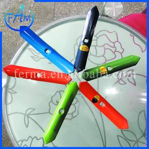 Agricultura piezas <span class=keywords><strong>de</strong></span> proveedores, <span class=keywords><strong>arado</strong></span> punta, <span class=keywords><strong>partes</strong></span> cultivador <span class=keywords><strong>de</strong></span> campo - Product Image 5