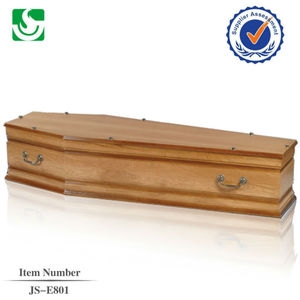 les poignees zinc avec material paulownia pour cerceuil moin <span class=keywords><strong>cher</strong></span> - Product Image 1