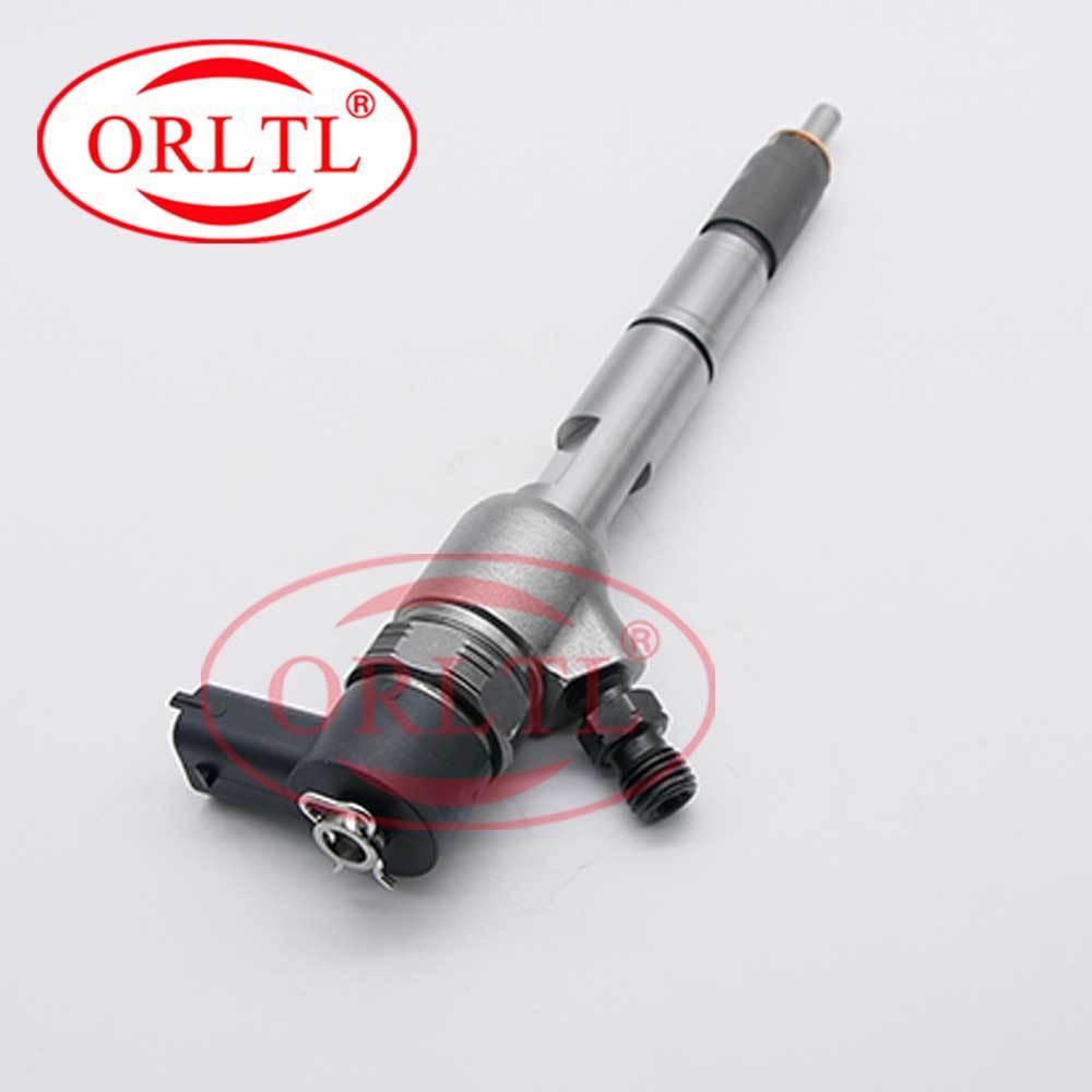 0445110376 común carril inyector de combustible 0 445 110 376 5285744 del motor diesel inyector assy 0445 110 376 para coche
