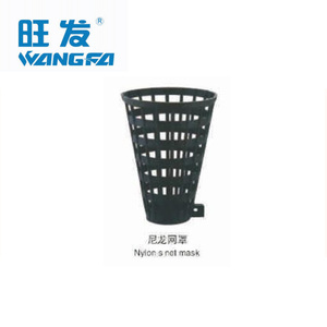 Ventilador de la aireación de la charca de la <span class=keywords><strong>noria</strong></span> de la venta caliente del agua profunda - Product Image 5