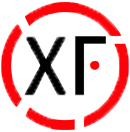 Wenzhou Xiangfeng Label Co., Ltd. logo
