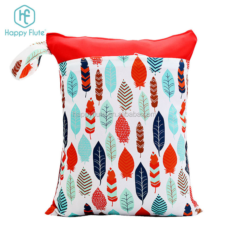 transparent backpack walmart