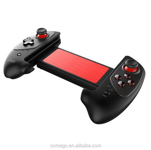Controller di Gioco Wireless BT Estensibile Ipega PG-9083 per <span class=keywords><strong>Nintendo</strong></span> <span class=keywords><strong>Switch</strong></span> / Android / Win <span class=keywords><strong>Joystick</strong></span> - Product Image 3