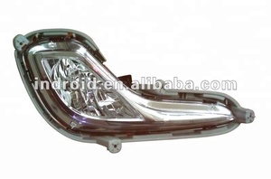 Hot Sale High Quality New Auto Parts <strong>FOG</strong> <strong>LAMP</strong> <strong>for</strong> ACCENT 2011 92201/02-1R000 - Product Image 2