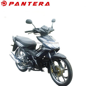 Columbia Mercado <span class=keywords><strong>de</strong></span> cuatro tiempos gasolina <span class=keywords><strong>de</strong></span> moda barato <span class=keywords><strong>250cc</strong></span> <span class=keywords><strong>de</strong></span> la motocicleta <span class=keywords><strong>de</strong></span> carreras - Product Image 2