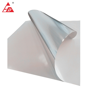 Mạnh Mẽ Tự Dính Keo Lốp Nhãn Nhãn Dán Vật Liệu Để Bán - Product Image 3