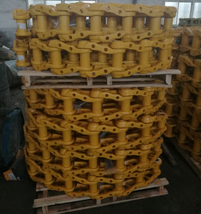 <span class=keywords><strong>20Y</strong></span>-<span class=keywords><strong>32</strong></span>-00013/<span class=keywords><strong>20Y</strong></span>-<span class=keywords><strong>32</strong></span>-00014 Cadena y eslabón de pista de acero para excavadora, piezas de excavadora, 30, 2, 1, 2, 2, 2, 2, 2, 2, 2, 2, 4, 2, 2, 2, 2, 2, 2, 2, 2, 2, 4 - Product Image 6