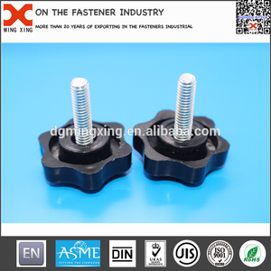 Made in China cylindrique <span class=keywords><strong>cheville</strong></span> <span class=keywords><strong>vis</strong></span> Avec Soutien Technique À Long Terme - Product Image 3