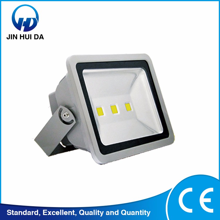 Оптовая Высокая Яркость Ландшафта Украшения 150 200 Вт Привело Наводнений Света