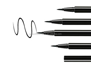 Eyeliner <span class=keywords><strong>Kajal</strong></span> longue tenue résistant à l'eau - Product Image 4