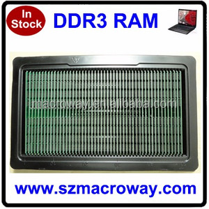 Máy tính để bàn giá tốt nhất bán buôn ram <span class=keywords><strong>ddr3</strong></span> 8 gb 1600 memory - Product Image 5