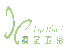 GUANGDONG OUNASI CERAMIC INDUSTRY CO., LTD. logo