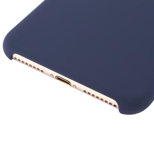 New Arrival 4.7 ''điện thoại di động Trường hợp ban đầu, cho <span class=keywords><strong>iPhone</strong></span> <span class=keywords><strong>6</strong></span> trường hợp, cho <span class=keywords><strong>iPhone</strong></span> <span class=keywords><strong>6</strong></span> cộng với trường hợp - Product Image 6