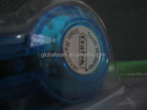 เครื่องขัดและขจัดคราบฟันอุปกรณ์ฟอกสีฟันอเนกประสงค์สำหรับฟอกฟันขาวจากโรงงาน2024เสิ่นเจิ้น - Product Image 4