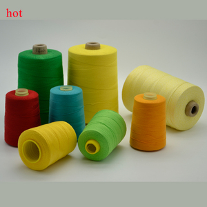 Guterann — <span class=keywords><strong>fil</strong></span> à coudre, 20 pièces, cône - Product Image 6