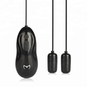 12 fréquence Temps Durable Gaine G Spot Stimulation Gland Massager Pénis Manches Vibrateurs - Product Image 6