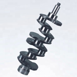 Cigüeñal de coche 94658971, piezas de motor aptas para GM CHEVETTE CIGUENAL - Product Image 1