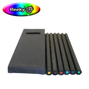 Encargo al por mayor estándar <span class=keywords><strong>dibujo</strong></span> lápiz de color - Product Image 1