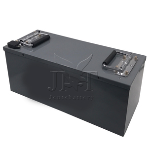 Rechargeable <span class=keywords><strong>super</strong></span> <span class=keywords><strong>soco</strong></span> vélo batteries au lithium 60 volts 20AH - Product Image 5