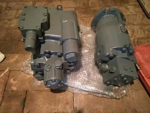 Pv21 pv21 <span class=keywords><strong>pv22</strong></span> pv23 pv24 מנוע משאבת מנוע apk089 חלקי חילוף הידראוליים למשאבת בטון - Product Image 2