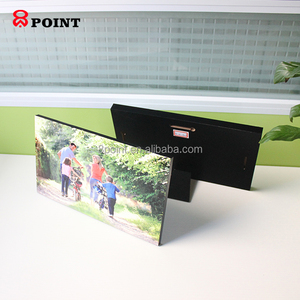 Thăng hoa trống MDF khung ảnh mô hình mới - Product Image 6