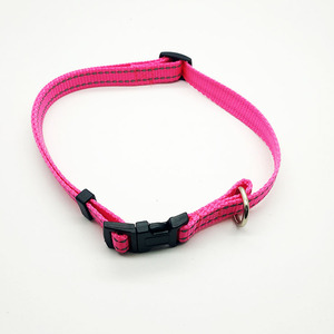 Suministro de fábrica de alta calidad, el mejor <span class=keywords><strong>Collar</strong></span> para perros, artículos para mascotas - Product Image 5