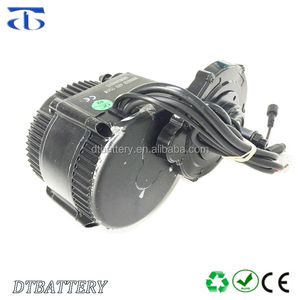 <span class=keywords><strong>Bafang</strong></span> — kit de motorisation de vélo électrique 36V, 500w, <span class=keywords><strong>moteur</strong></span> 8FUN, kit de conversion <span class=keywords><strong>pour</strong></span> vélo ebike, <span class=keywords><strong>batterie</strong></span> de 36V 15ah - Product Image 5