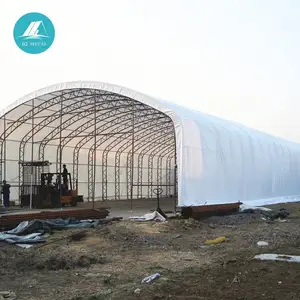 Commercial Manufacturer Grow Container Shelter Tents For Sale