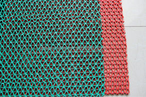 Antiscivolo S mat <span class=keywords><strong>per</strong></span> <span class=keywords><strong>piscina</strong></span> - Product Image 5