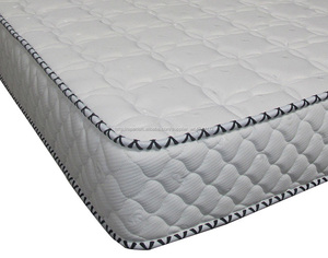 el sueño del dormitorio queen size <span class=keywords><strong>de</strong></span> <span class=keywords><strong>espuma</strong></span> visco barato <span class=keywords><strong>precio</strong></span> del colchón - Product Image 3