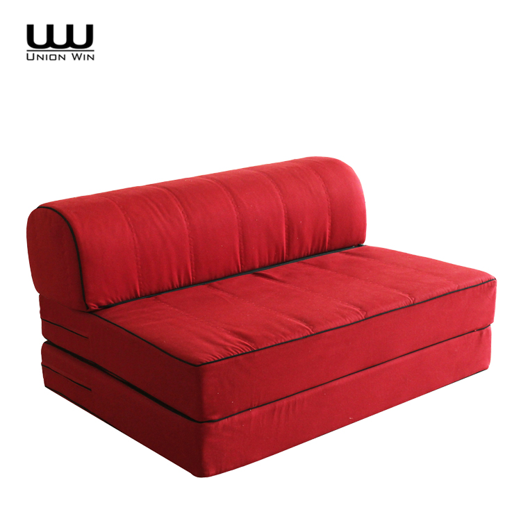 Red Roses Black 6 x 48 x 72 Sleeper Chair Folding Foam Bed Guest Beds Couches Red Roses Black 6 x 48 x 72 Sleeper Chair Folding Foam Bed Guest Beds Couches