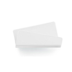 2025 Gadget de <span class=keywords><strong>cuisine</strong></span> Salle de bain <span class=keywords><strong>Support</strong></span> <span class=keywords><strong>mural</strong></span> pour téléphone Usage domestique <span class=keywords><strong>Support</strong></span> <span class=keywords><strong>mural</strong></span> pour <span class=keywords><strong>tablette</strong></span> - Product Image 3